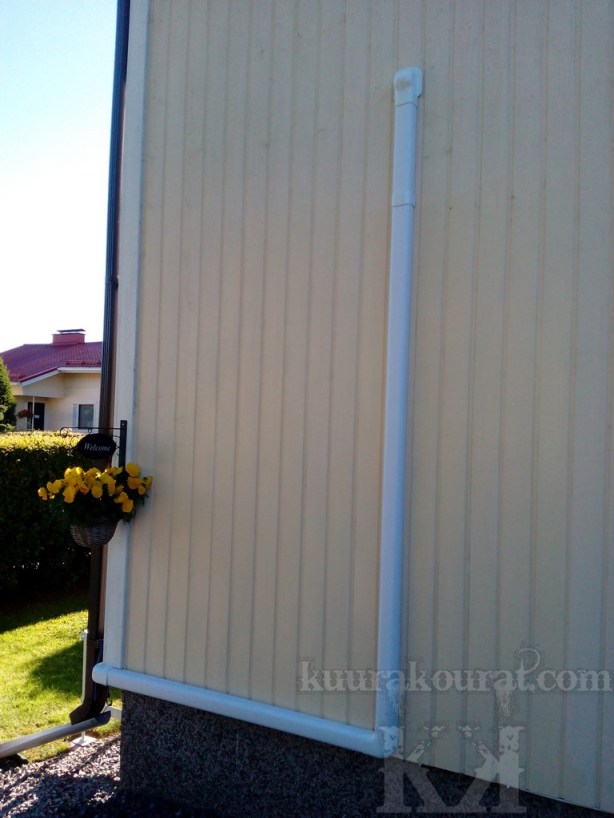 ilmalampopumppu-nakkila-3