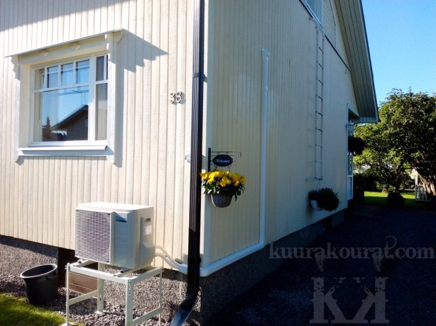 ilmalampopumppu-nakkila