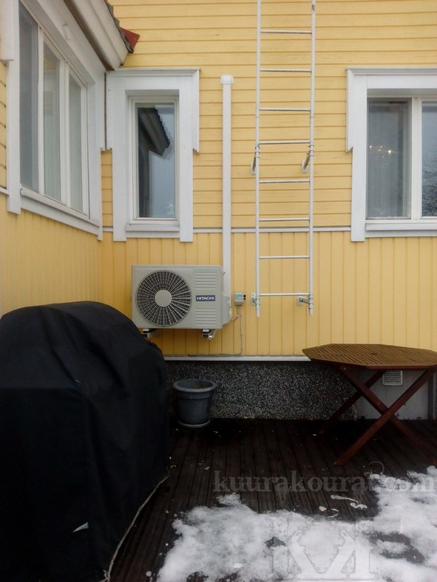 ilmalampopumppu-pomarkku-2