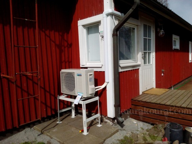 ilmalampopumppu-pori-17