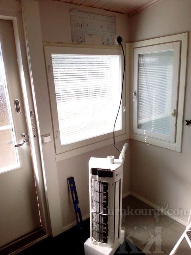 ilmalampopumppu-pori-4