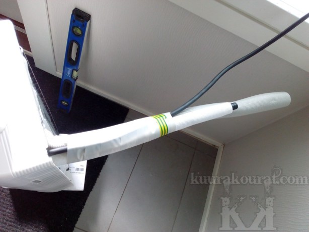 ilmalampopumppu-pori-6