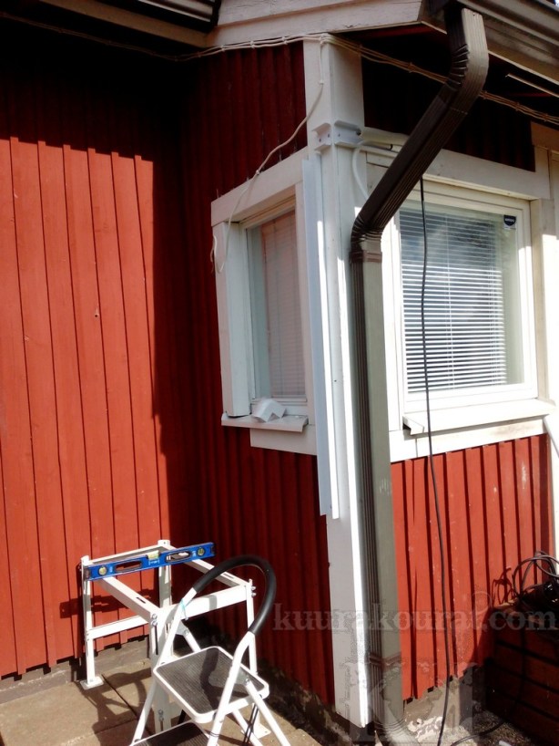 ilmalampopumppu-pori-7