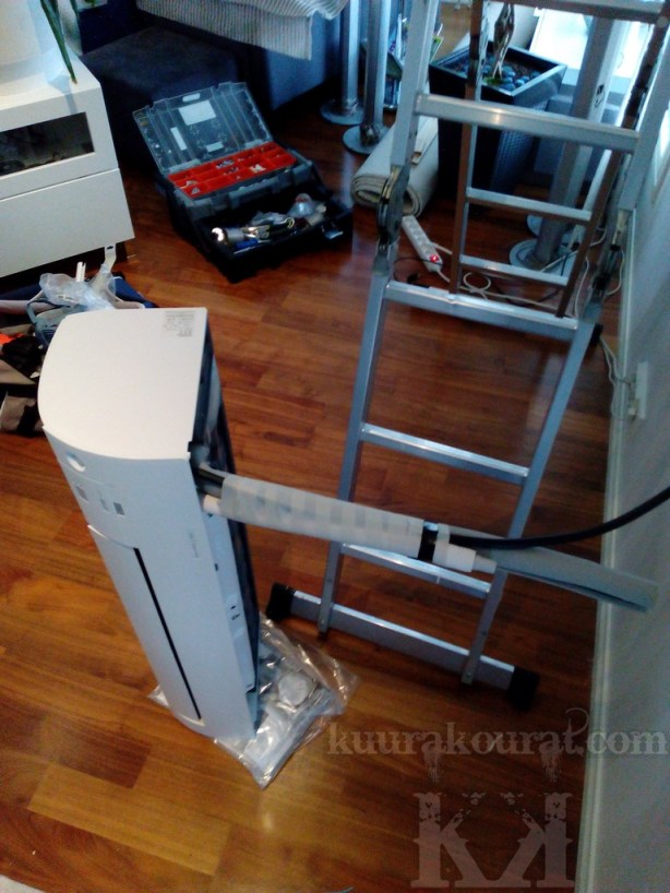 lampopumppu-asennus-pori-1