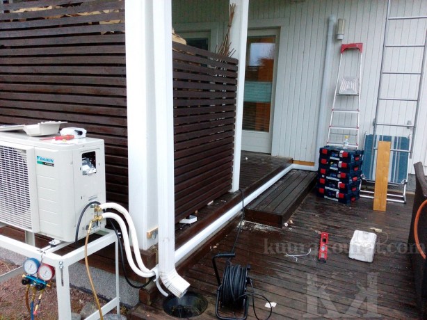 lampopumppu-asennus-pori-4