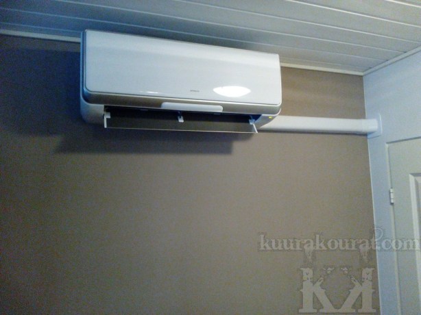 lampopumppu-asennus-pori-6