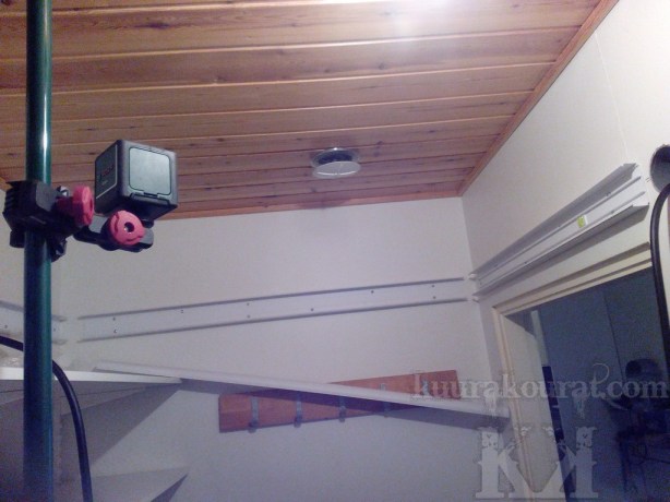 lampopumppu-asennus-pori-7