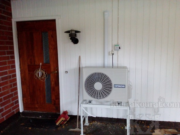 lampopumppu-asennus-pori-9