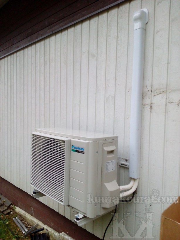 lampopumppu-asennus-talliin