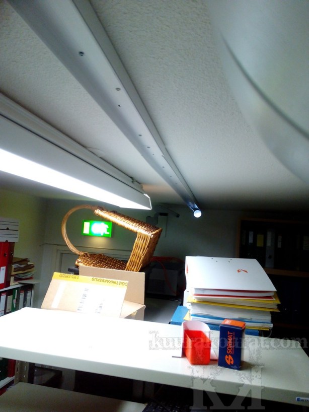 lampopumppu-asennus-ulvila-2