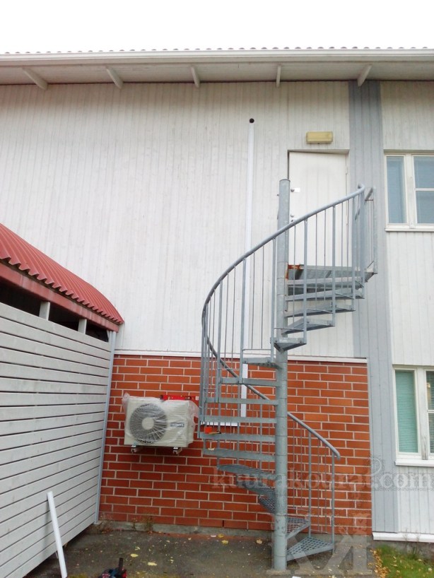 lampopumppu-asennus-ulvila